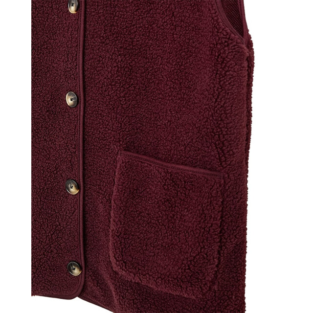 Free Quent teddy 207624 port royale 06226.680.0003 large