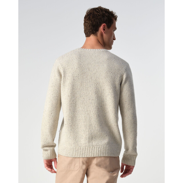 J.C. Rags bud 099131 8022 crystal gray 05711.829.0123 large