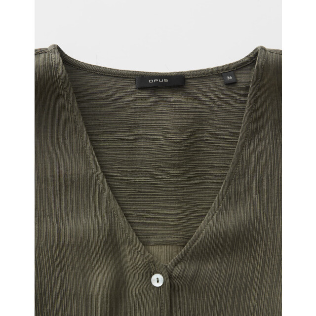 Opus felsea 104422133447 30034 06615.368.0008 large
