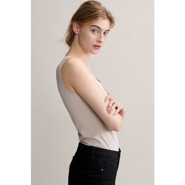 Opus imilia 236350601 imilia 2063 06010.829.0005 large