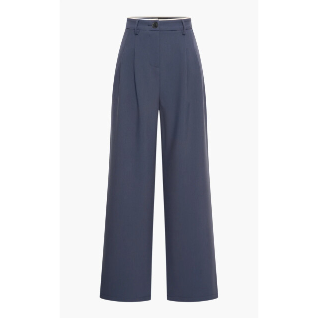 Aimee The Label pant lux - 06541.290.0012 large