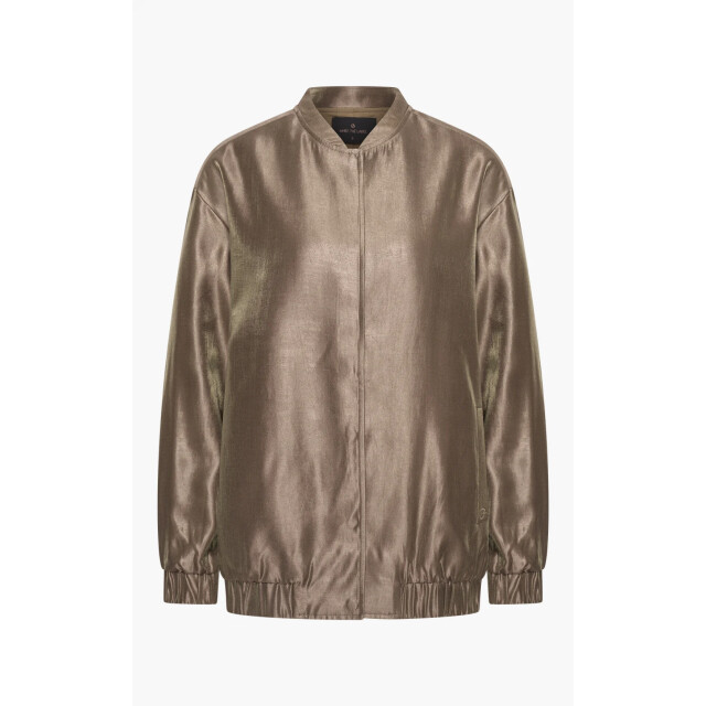 Aimee The Label jacket joy - 06111.834.0018 large