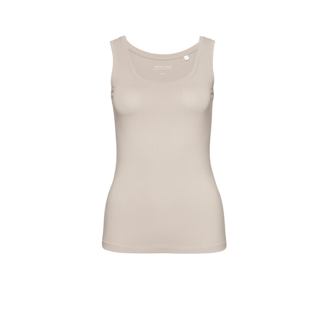 Opus imilia 236350601 imilia 2063 06010.829.0005 large