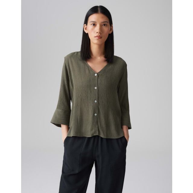 Opus felsea 104422133447 30034 06615.368.0008 large