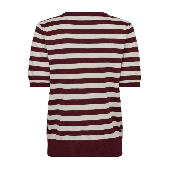 Free Quent joel 204793 port royale 06712.680.0012 large