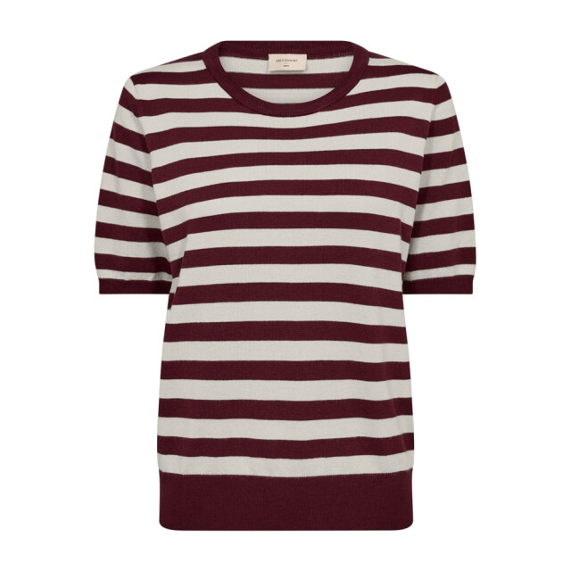 Free Quent joel 204793 port royale 06712.680.0012 large