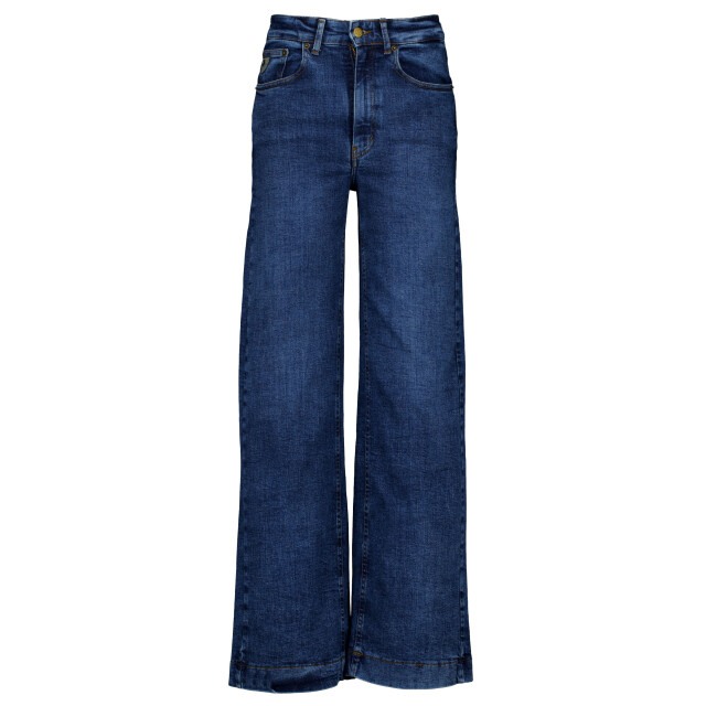Lois Rosa jeans 2962-7742 2962-7742 large