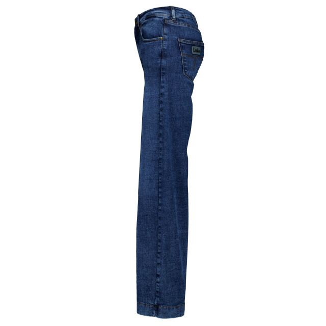 Lois Rosa jeans 2962-7742 2962-7742 large