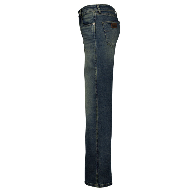 Lois Rosalia jeans 3437-7885 3437-7885 large