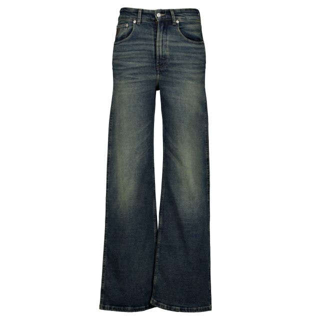 Lois Rosalia jeans 3437-7885 3437-7885 large