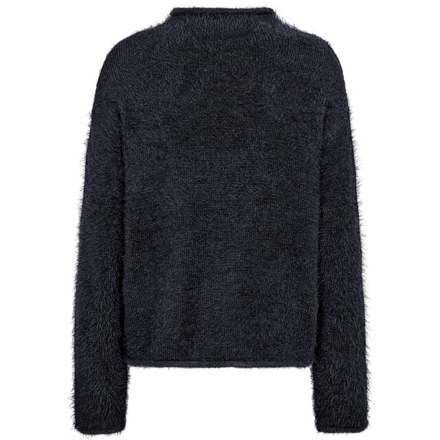 Free Quent Fqcat pullover salute 206735-8012 large