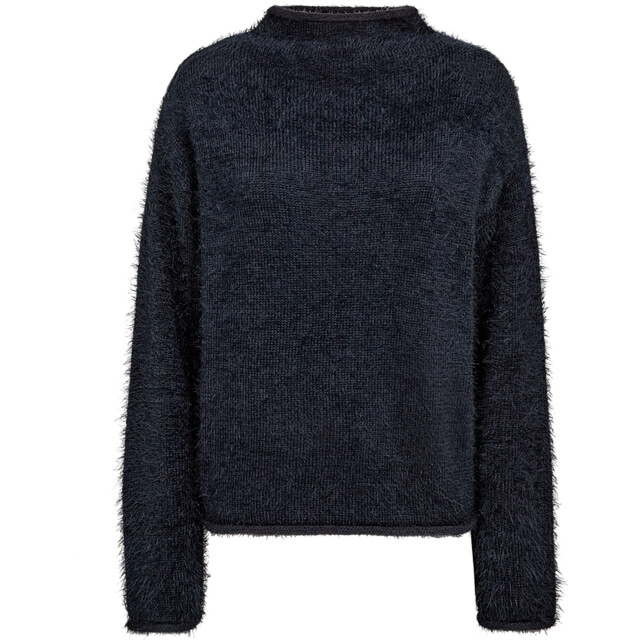Free Quent Fqcat pullover salute 206735-8012 large
