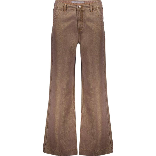 Geisha Jeans camel 51515-10-000735 large