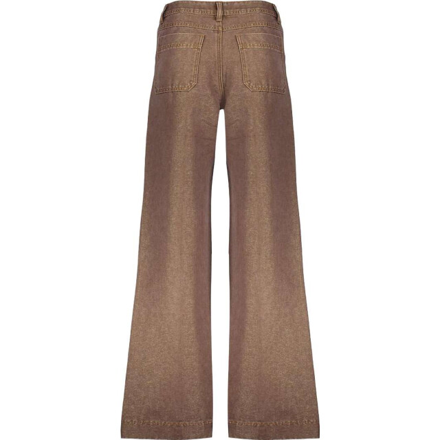 Geisha Jeans camel 51515-10-000735 large