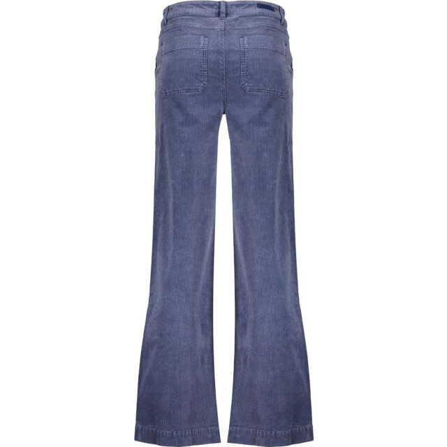 Geisha Jeans indigo 51537-10-000815 large