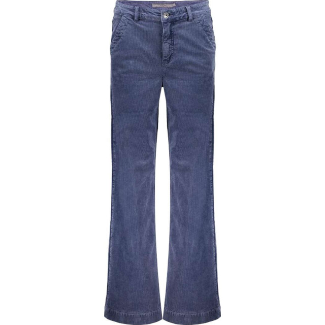 Geisha Jeans indigo 51537-10-000815 large
