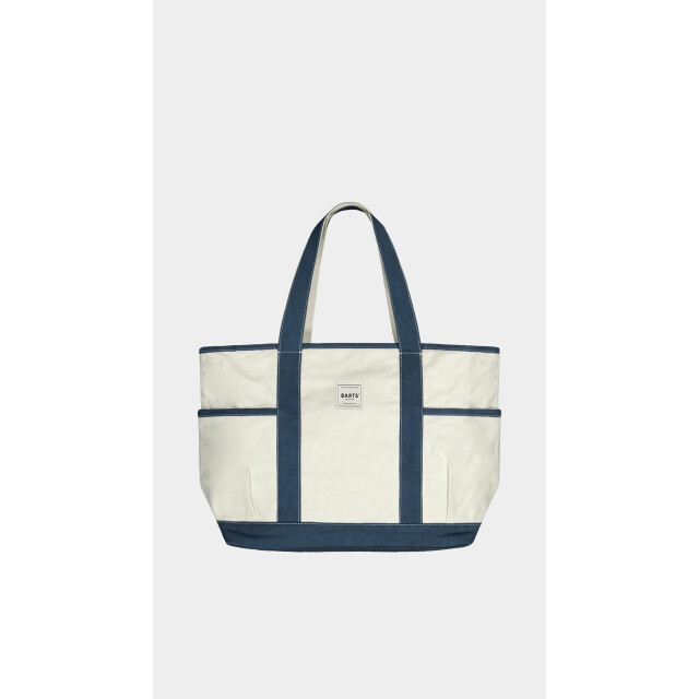 Barts Tas shaey beachbag 5199/38 186571 large