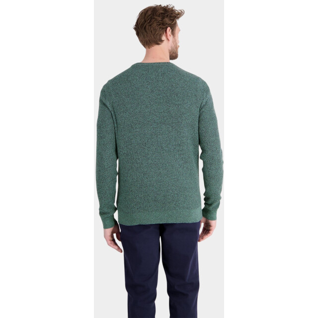 Lerros Pullover 2585022/429 191101 large