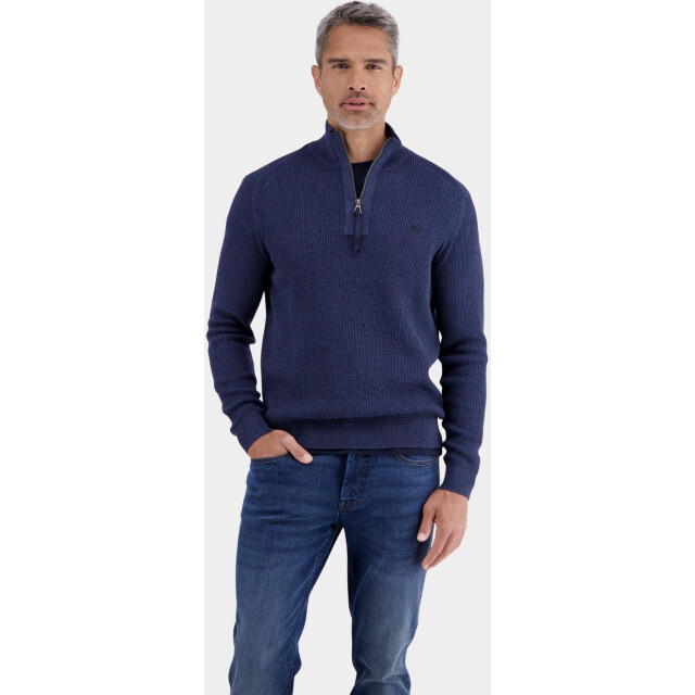 Lerros Pullover 2585423/485 191102 large