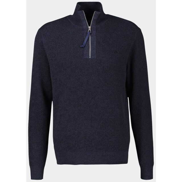 Lerros Pullover 2585423/485 191102 large