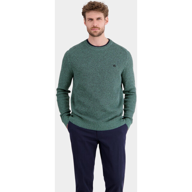 Lerros Pullover 2585022/429 191101 large