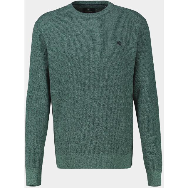 Lerros Pullover 2585022/429 191101 large