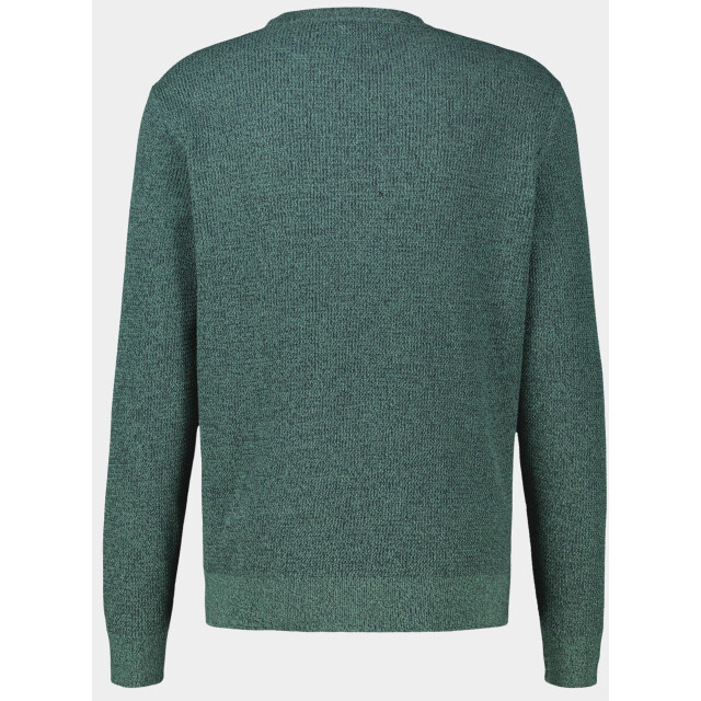 Lerros Pullover 2585022/429 191101 large