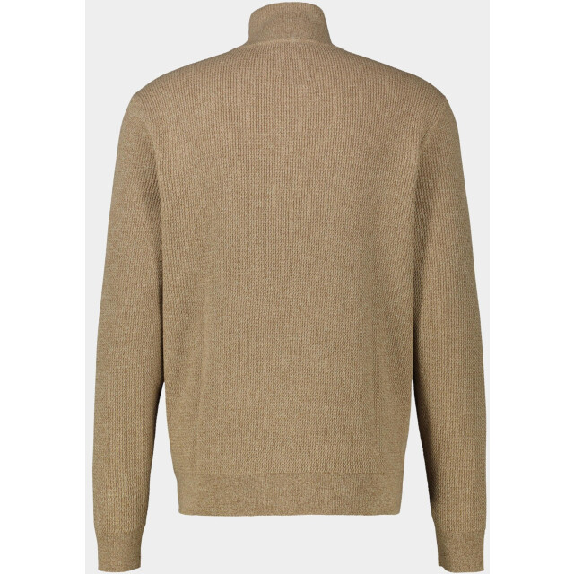 Lerros Pullover 2585423/756 191103 large