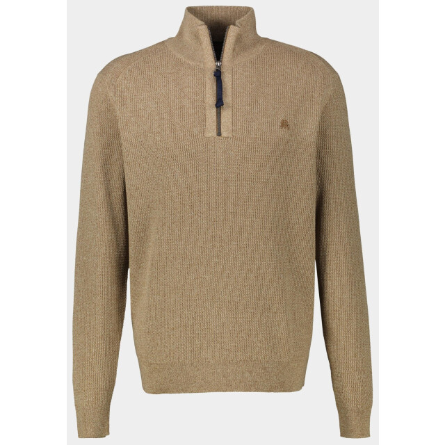 Lerros Pullover 2585423/756 191103 large
