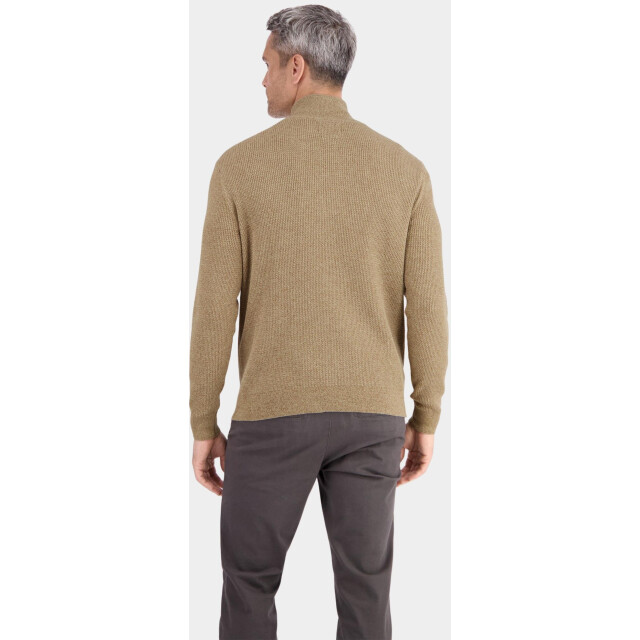 Lerros Pullover 2585423/756 191103 large