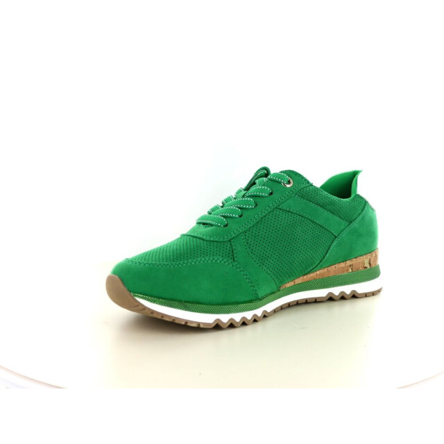 Marco Tozzi 2/23781-20 237.70.355 large