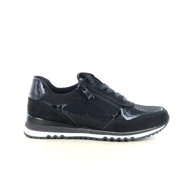 Marco Tozzi 2/23749-41 237.90.449 large