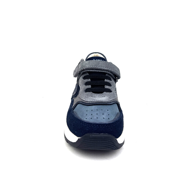 Shoesme ST24W008 Trainers Sneakers Brons ST24W008 Trainers large
