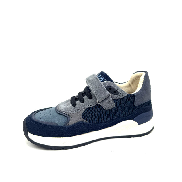 Shoesme ST24W008 Trainers Sneakers Brons ST24W008 Trainers large