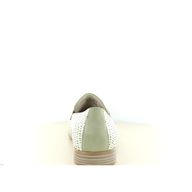 Marco Tozzi 2/24221-44 220.70.013 large