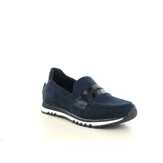 Marco Tozzi 2/824720-43 220.80.104 large