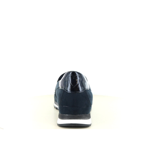 Marco Tozzi 2/824720-43 220.80.104 large