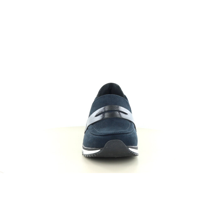 Marco Tozzi 2/824720-43 220.80.104 large