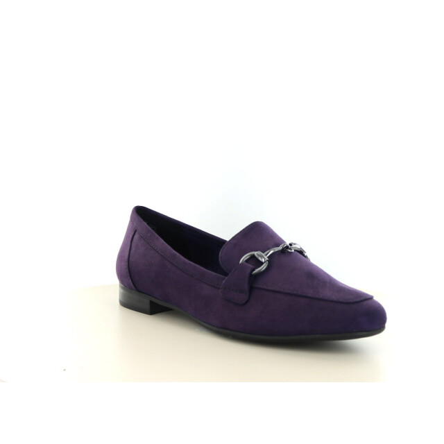 Marco Tozzi 2/242122-42 220.88.022 large