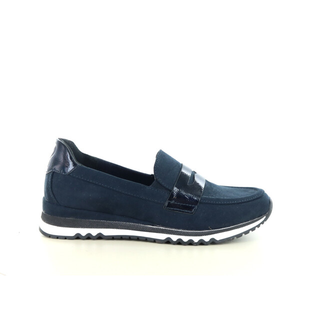 Marco Tozzi 2/824720-43 220.80.104 large