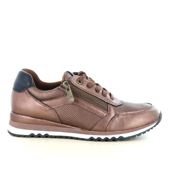 Marco Tozzi 2/23782-41 237.31.017 large