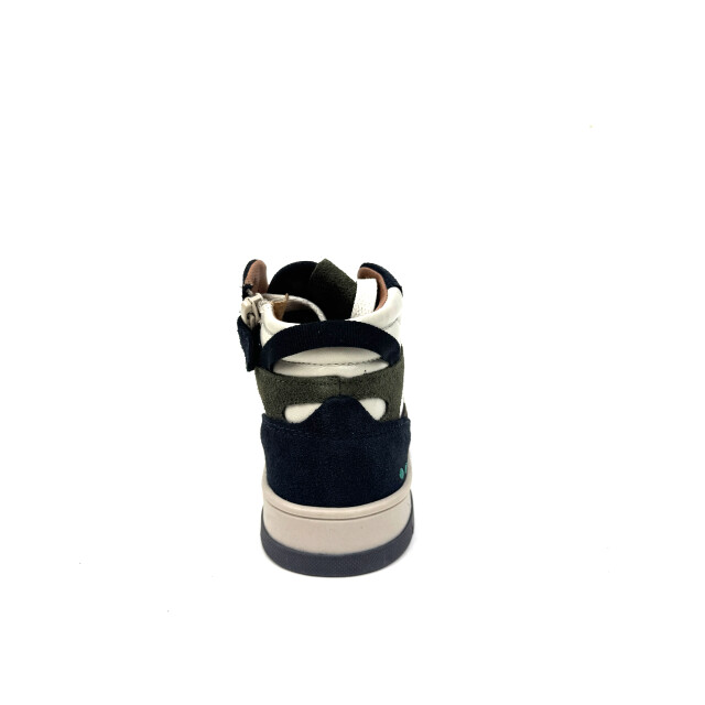 Bunnies Jr. 225990 billie baas 225990 Billie Baas large