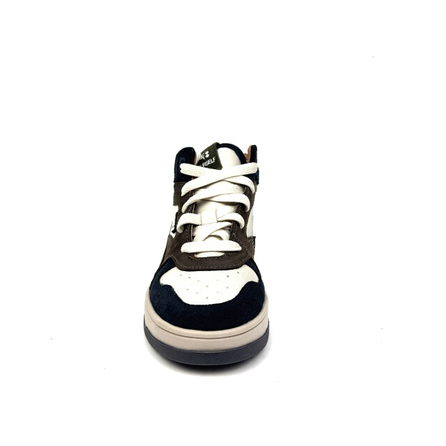 Bunnies Jr. 225990 billie baas 225990 Billie Baas large