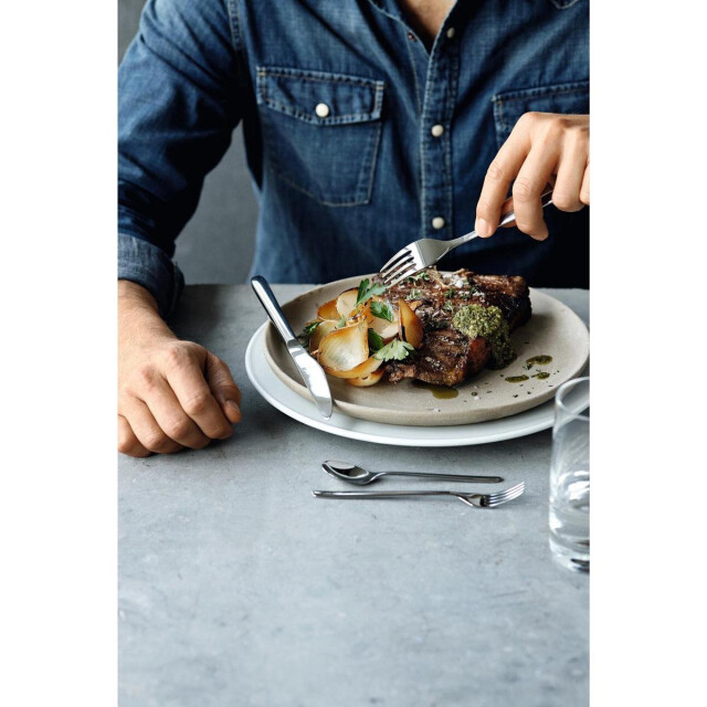 WMF Bestekset 66-delig, flame plus 5060783 large