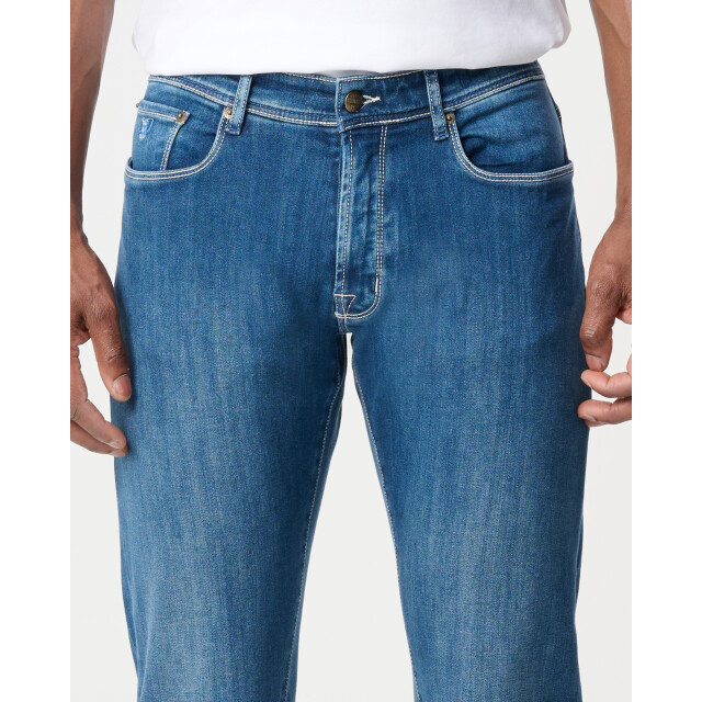 Atelier Noterman Jeans 102925-001-36/32 large