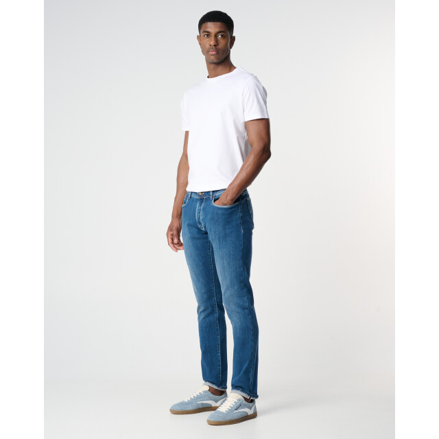 Atelier Noterman Jeans 102925-001-36/32 large