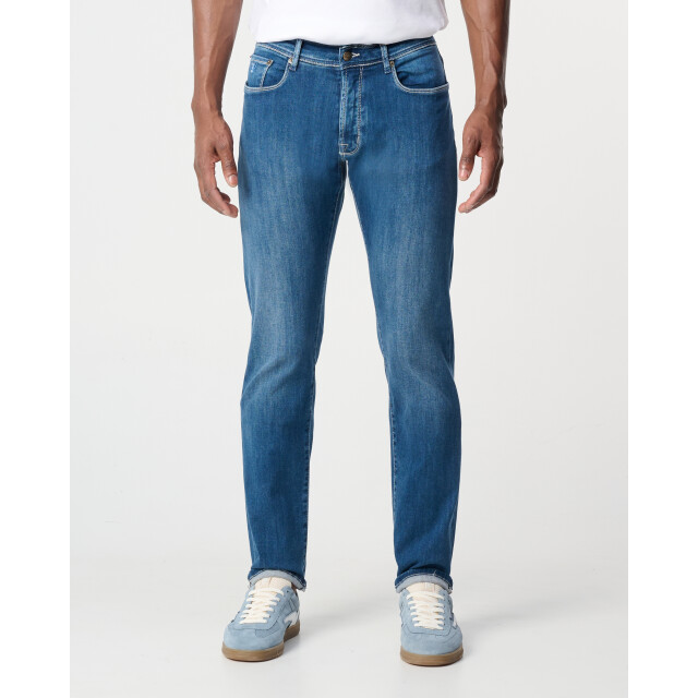 Atelier Noterman Jeans 102925-001-36/32 large