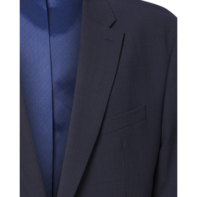 Pierre Cardin Mix & match jacket 104367-001-56 large
