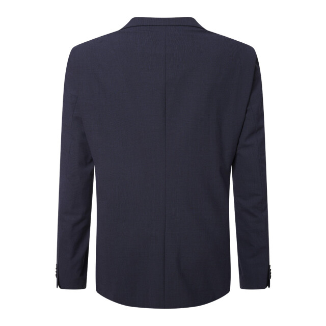 Pierre Cardin Mix & match jacket 104367-001-56 large