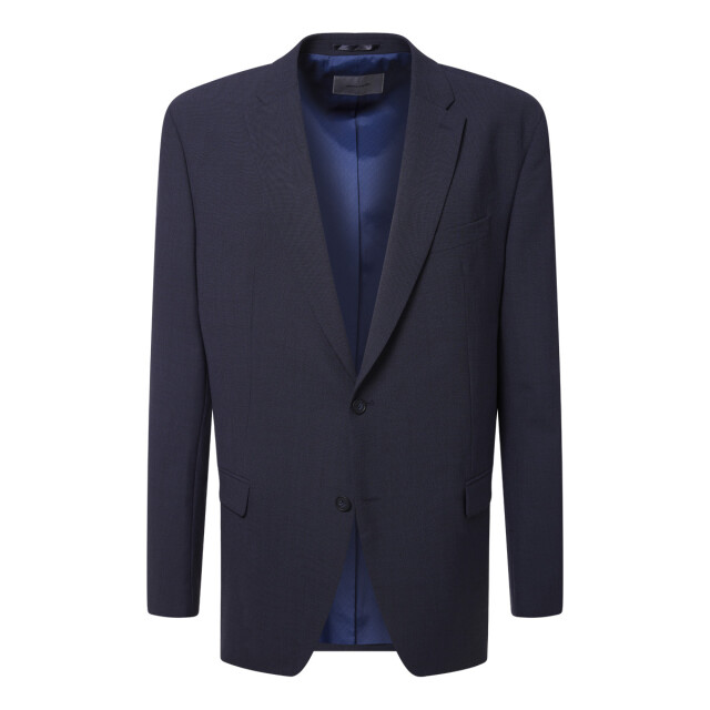 Pierre Cardin Mix & match jacket 104367-001-56 large